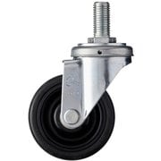 420SA-CHR100-BAR01 [ハンマー Sシリーズねじ込み自在ゴムボ-ルB車100mm]