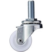 420SA-NRB50-BAR01 [ハンマー Sシリーズねじ込み自在ナイロンB車50mm]