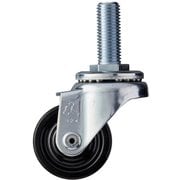 420SA-PB50-BAR01 [ハンマー Sシリーズねじ込み自在フェノールB車50mm]
