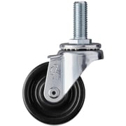420SA-PB65-BAR01 [ハンマー Sシリーズねじ込み自在フェノールB車65mm]