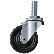 420SA-PB75-BAR01 [ハンマー Sシリーズねじ込み自在フェノールB車75mm]