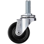 420SA-PH65-BAR01 [ハンマー Sシリーズねじ込み自在フェノール車65mm]