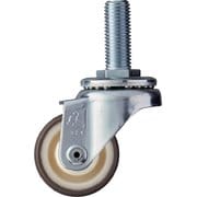 420SA-UB50-BAR01 [ハンマー Sシリーズねじ込み自在ウレタンB車50mm]