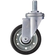 420SA-WRB125-BAR01 [ハンマー Sシリーズねじ込み自在幅広ゴムB車125mm]