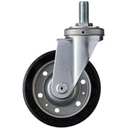 420SA-WRB150-BAR01 [ハンマー Sシリーズねじ込み自在幅広ゴムB車150mm]