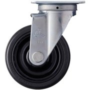 420S-CHR125-BAR01 [ハンマー Sシリーズ自在ゴムボールB車125mm]