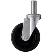 420SK-CHR150-BAR01 [ハンマー SKシリーズ自在ゴムゴールB車150mm]