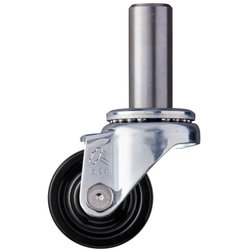 ハンマー SKシリーズ自在フェノールB車50mm 420SK-PB50-BAR01