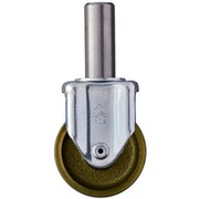 420SKR-C65-BAR01 [ハンマー SKシリーズ固定イモノ車65mm]