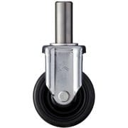 420SKR-CHR100-BAR01 [ハンマー SKシリーズ固定ゴムボールB車100mm]