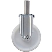 420SKR-N150-BAR01 [ハンマー SKシリーズ固定ナイロン車150mm]