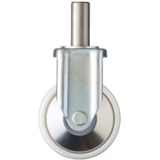 420SKR-NRB125-BAR01 [ハンマー SKシリーズ固定ナイロンB車125mm]