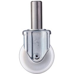 ハンマー SKシリーズ固定ナイロンB車65mm 420SKR-NRB65-BAR01