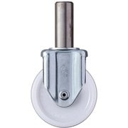 420SKR-NRB75-BAR01 [ハンマー SKシリーズ固定ナイロンB車75mm]