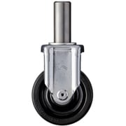 420SKR-PH100-BAR01 [ハンマー SKシリーズ固定フェノール車100mm]