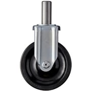 420SKR-PH150-BAR01 [ハンマー SKシリーズ固定フェノール車150mm]