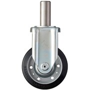 420SKR-RB125-BAR01 [ハンマー SKシリーズ固定ゴムB車125mm]
