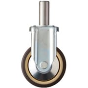 420SKR-UB125-BAR01 [ハンマー SKシリーズ固定ウレタンB車125mm]