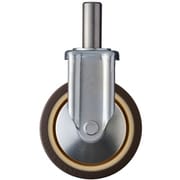 420SKR-UB150-BAR01 [ハンマー SKシリーズ固定ウレタンB車150mm]