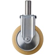 420SKR-URB150-BAR01 [ハンマー SKシリーズ固定ウレタンB車150mm]