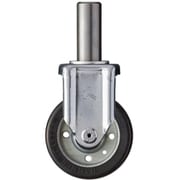 420SKR-WRB100-BAR01 [ハンマー SKシリーズ固定幅広ゴムB車100mm]