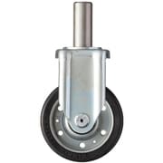 420SKR-WRB125-BAR01 [ハンマー SKシリーズ固定幅広ゴムB車125mm]