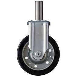 ハンマー SKシリーズ固定幅広ゴムB車150mm 420SKR-WRB150-BAR01