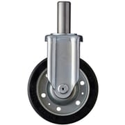 420SKR-WRB150-BAR01 [ハンマー SKシリーズ固定幅広ゴムB車150mm]