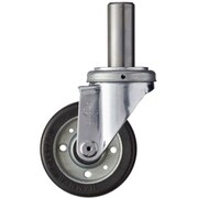 420SK-WRB100-BAR01 [ハンマー SKシリーズ自在幅広ゴムB車100mm]