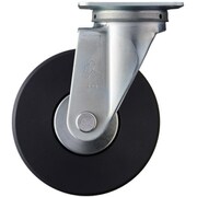 420S-MCB150-BAR01 [ハンマー Sシリーズ自在MCナイロンB車150mm]