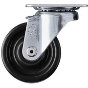 420S-PB65-BAR01 [ハンマー Sシリーズ自在フェノールB車65mm]