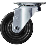 420S-PB75-BAR01 [ハンマー Sシリーズ自在フェノールB車75mm]