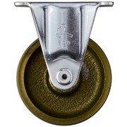 420SR-C65-BAR01 [ハンマー Sシリーズ固定イモノ車65mm]