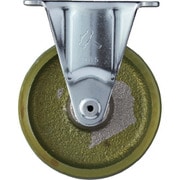 420SR-C75-BAR01 [ハンマー Sシリーズ固定イモノ車75mm]