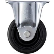 420SR-CHR100-BAR01 [ハンマー Sシリーズ固定ゴムボールB車100mm]