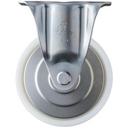 420SR-NRB150-BAR01 [ハンマー Sシリーズ固定ナイロンB車150mm]