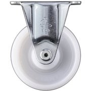 420SR-NRB65-BAR01 [ハンマー Sシリーズ固定ナイロンB車65mm]