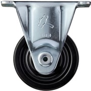420SR-PB50-BAR01 [ハンマー Sシリーズ固定フェノールB車50mm]