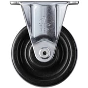 420SR-PB65-BAR01 [ハンマー Sシリーズ固定フェノールB車65mm]