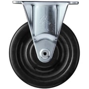 420SR-PB75-BAR01 [ハンマー Sシリーズ固定フェノールB車75mm]