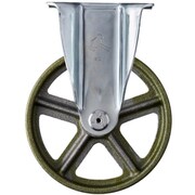 420SRP-C150-BAR01 [ハンマー Sシリーズ固定イモノ車150mm]