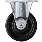 420SR-PH65-BAR01 [ハンマー Sシリーズ固定フェノール車65mm]