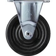 420SR-PH75-BAR01 [ハンマー Sシリーズ固定フェノール車75mm]