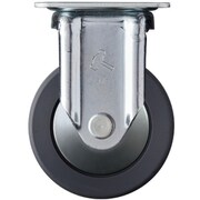 420SRP-MCB100-BAR01 [ハンマー Sシリーズ固定MCナイロンB車100mm]