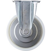 420SRP-NRB150-BAR01 [ハンマー Sシリーズ固定ナイロンB車150mm]