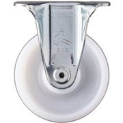 420SRP-NRB65-BAR01 [ハンマー Sシリーズ固定ナイロンB車65mm]