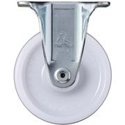 420SRP-NRB75-BAR01 [ハンマー Sシリーズ固定ナイロンB車75mm]