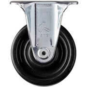 420SRP-PB65-BAR01 [ハンマー Sシリーズ固定フェノールB車65mm]