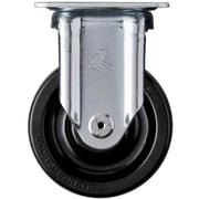 420SRP-PH100-BAR01 [ハンマー Sシリーズ固定フェノール車100mm]