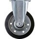 ハンマー Sシリーズ固定ゴムB車150mm 420SRP-RB150-BAR01